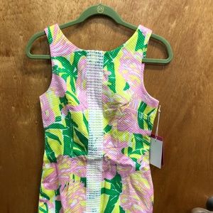 Lilly Pulitzer for Target size 6 20th Anniversary